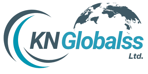 KN Globalss Ltd.