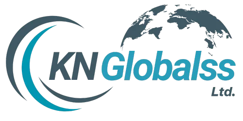 KN Globalss Ltd.